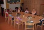 Tinimini Kinderopvang 