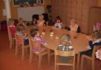 Tinimini Kinderopvang 